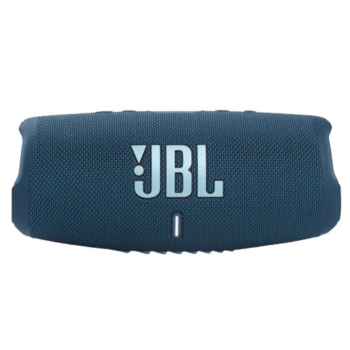 JBL Charge 5 - Image 45