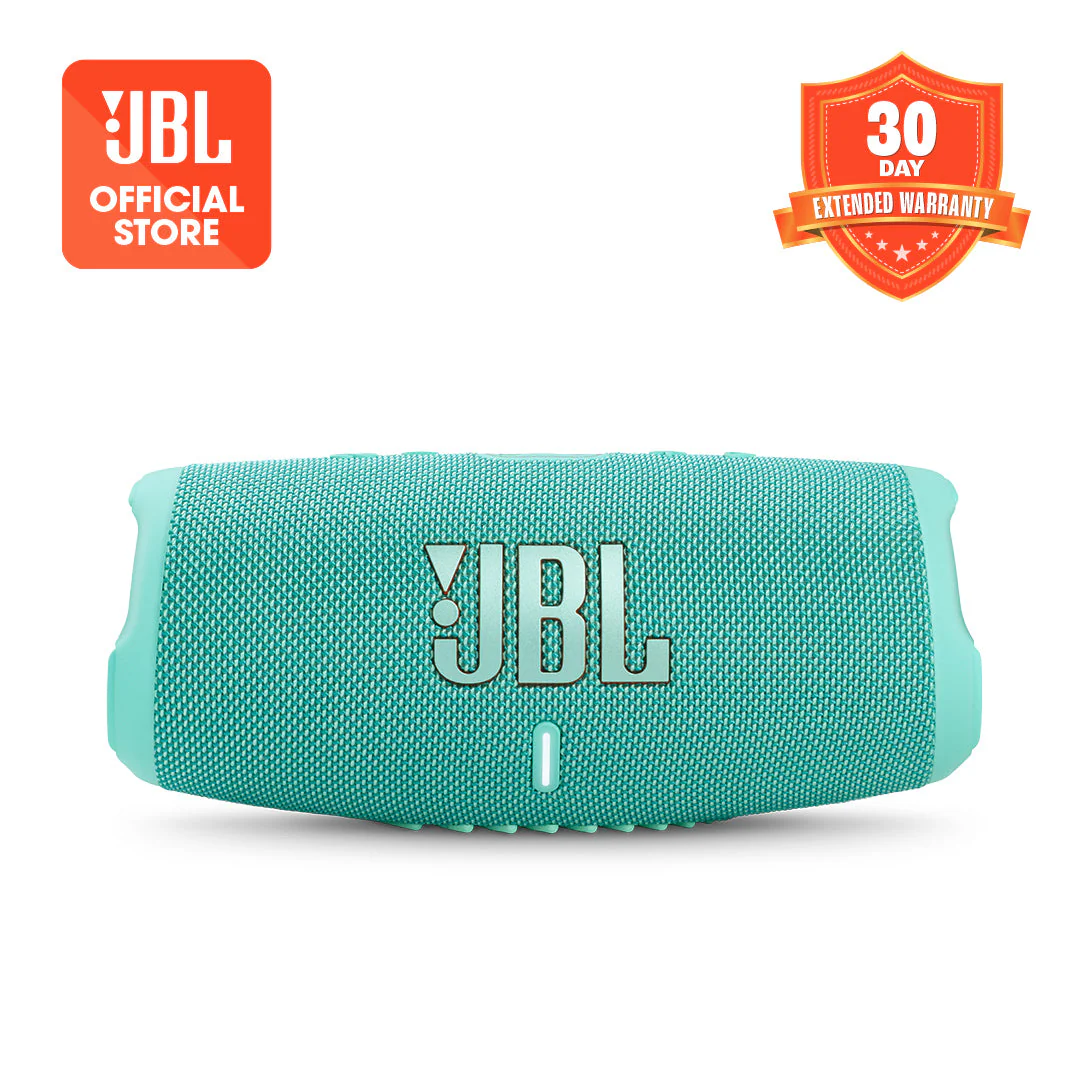 JBL Charge 5 - Image 46