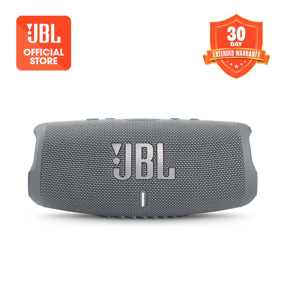 JBL Charge 5 - Image 48