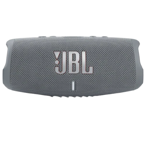 JBL Charge 5 - Image 49