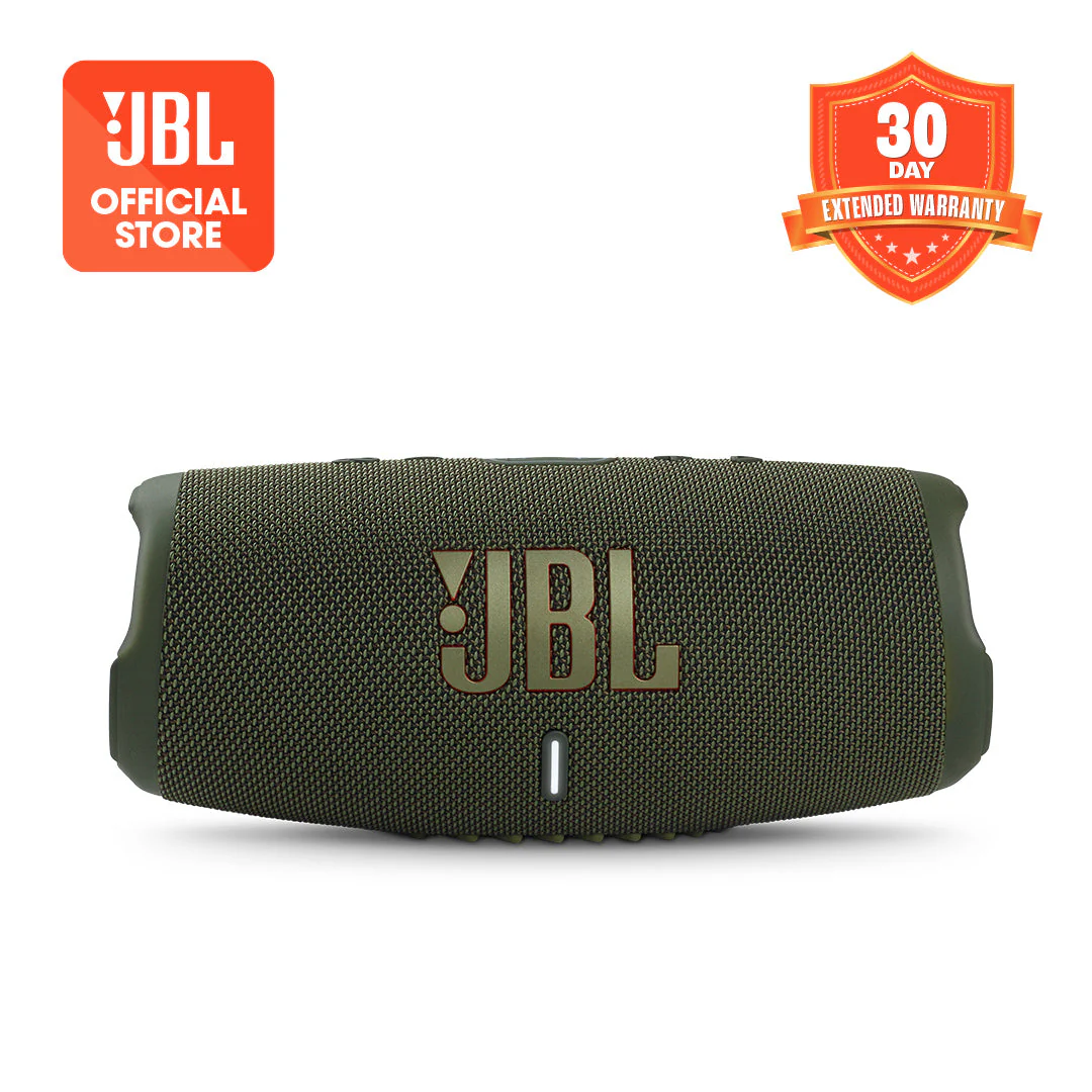 JBL Charge 5 - Image 52