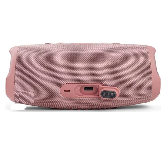 JBL Charge 5 - Image 8