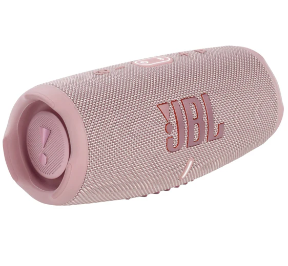 JBL Charge 5 - Image 9