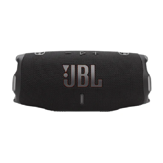 JBL Charge 6 - Image 13