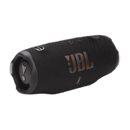 JBL Charge 6 - Image 17