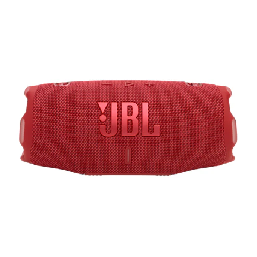 JBL Charge 6 - Image 20