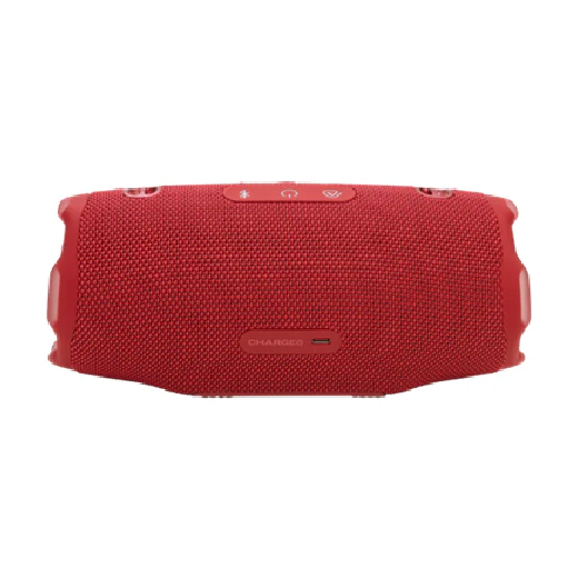 JBL Charge 6 - Image 21