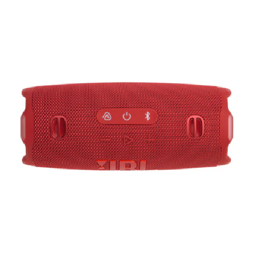 JBL Charge 6 - Image 22