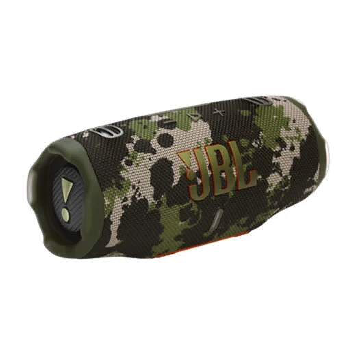 JBL Charge 6 - Image 24