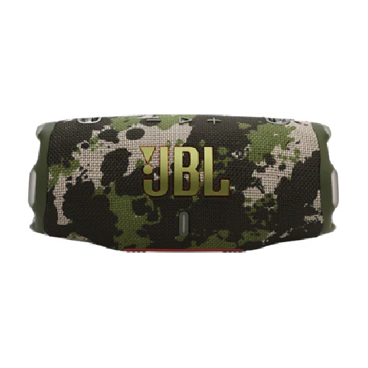 JBL Charge 6 - Image 25