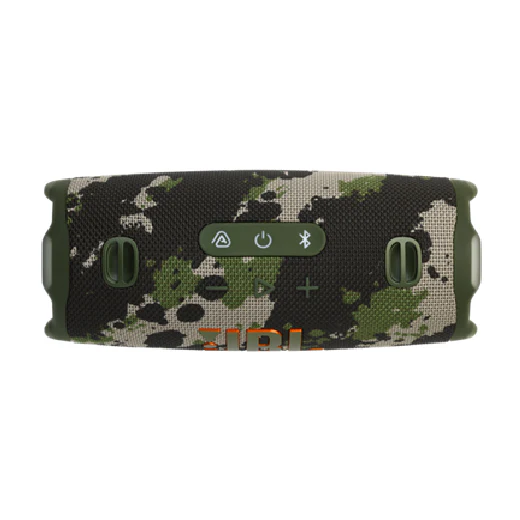 JBL Charge 6 - Image 27