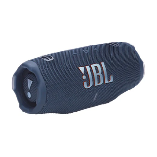 JBL Charge 6 - Image 3