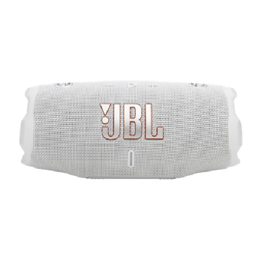 JBL Charge 6 - Image 31