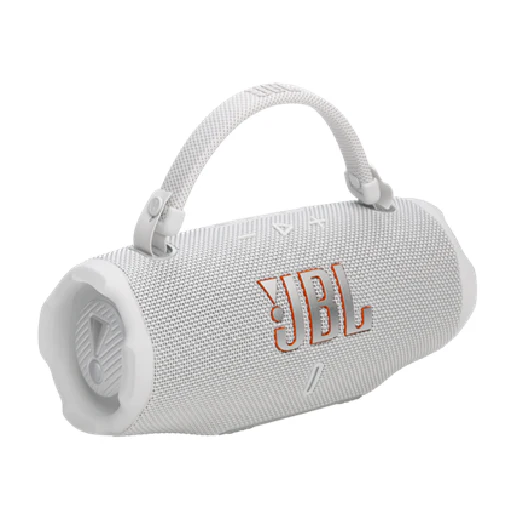 JBL Charge 6 - Image 34