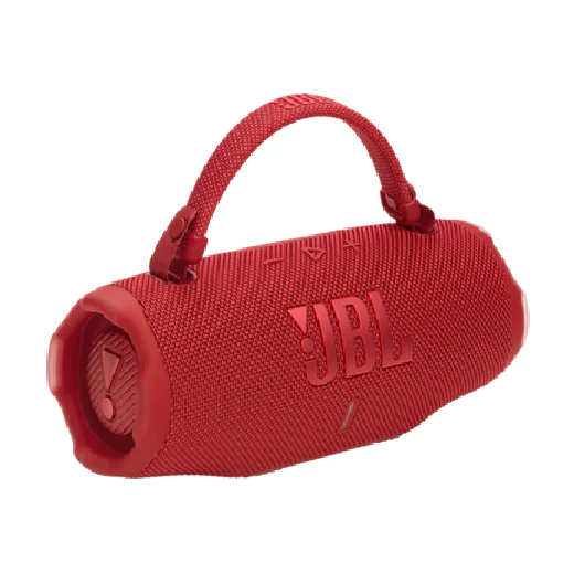 JBL Charge 6 - Image 35