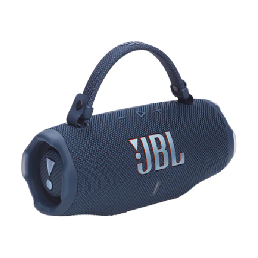 JBL Charge 6 - Image 39