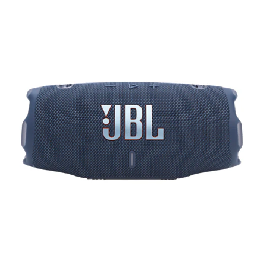 JBL Charge 6 - Image 4