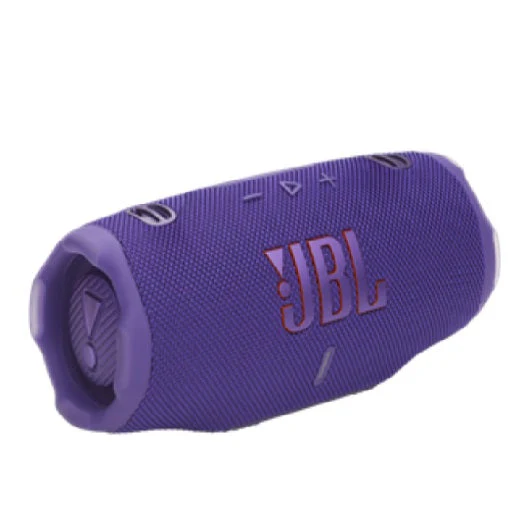JBL Charge 6 - Image 45