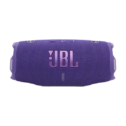 JBL Charge 6 - Image 46