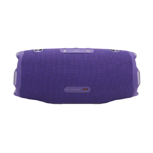 JBL Charge 6 - Image 47
