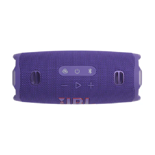 JBL Charge 6 - Image 48