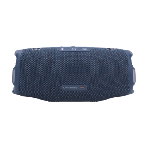 JBL Charge 6 - Image 5