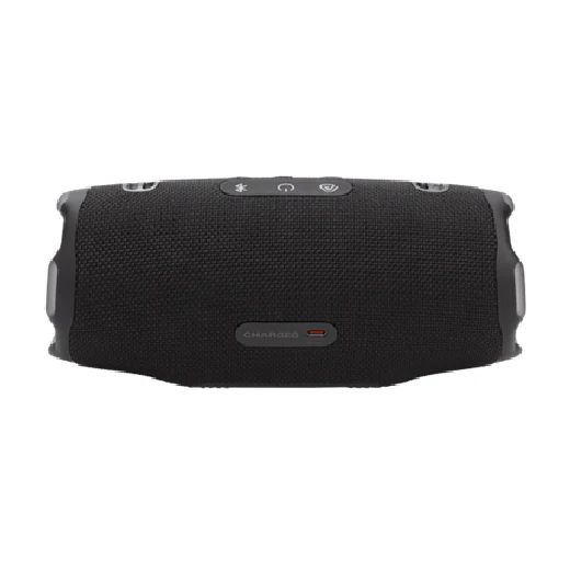JBL Charge 6 - Image 51