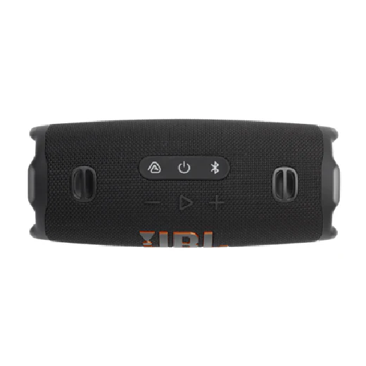 JBL Charge 6 - Image 52