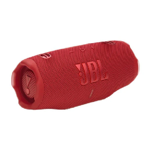 JBL Charge 6 - Image 56
