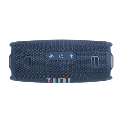 JBL Charge 6 - Image 6