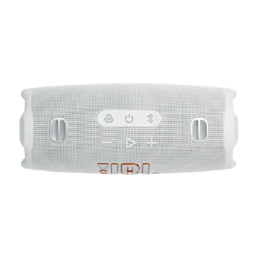 JBL Charge 6 - Image 66