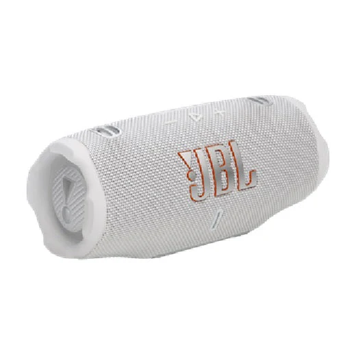 JBL Charge 6 - Image 67