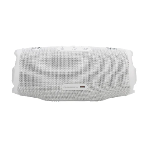 JBL Charge 6 - Image 69