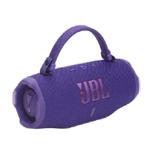 JBL Charge 6 - Image 7