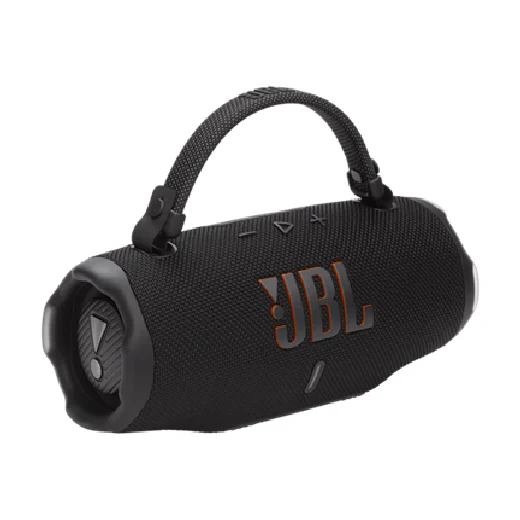 JBL Charge 6 - Image 70