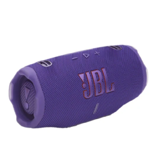 JBL Charge 6 - Image 8