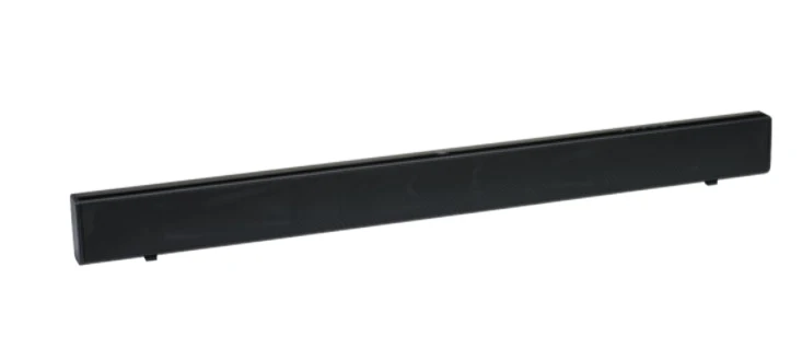 JBL Cinema SB110