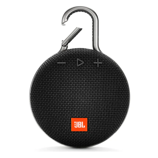 JBL Clip 3 - Image 4