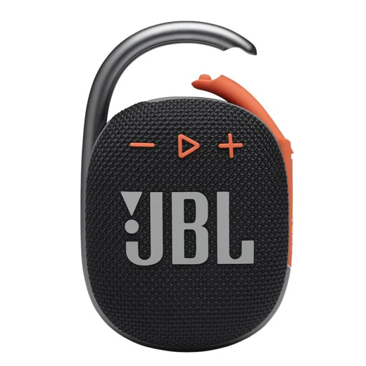 JBL CLIP 4 - Image 16