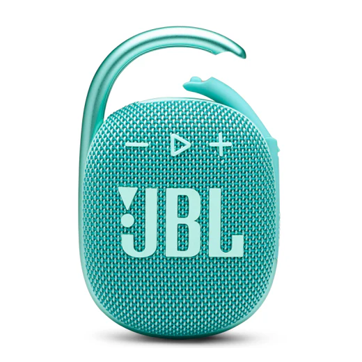 JBL CLIP 4 - Image 20