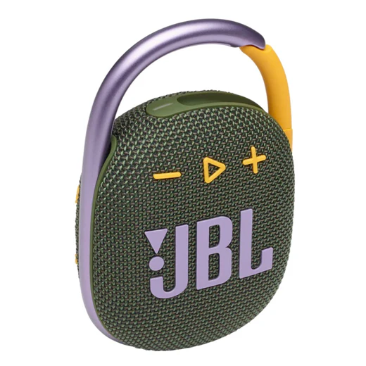 JBL CLIP 4 - Image 25