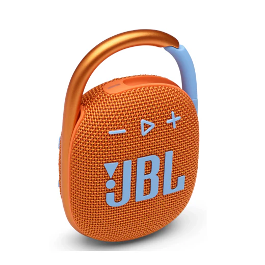 JBL CLIP 4 - Image 26