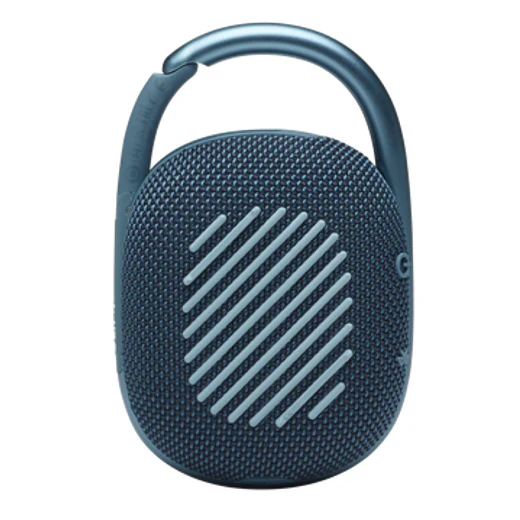 JBL CLIP 4 - Image 4