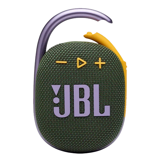 JBL CLIP 4 - Image 43