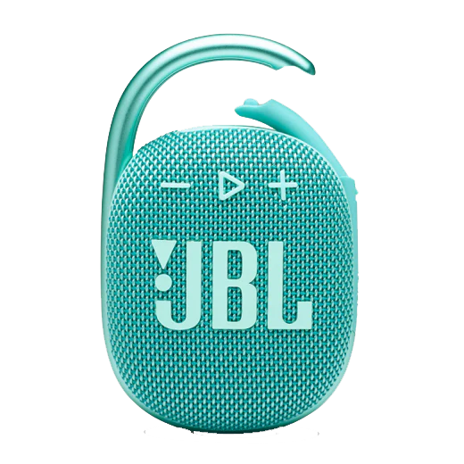 JBL CLIP 4 - Image 49