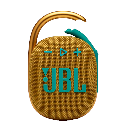 JBL CLIP 4 - Image 50