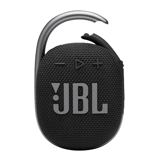 JBL CLIP 4 - Image 58
