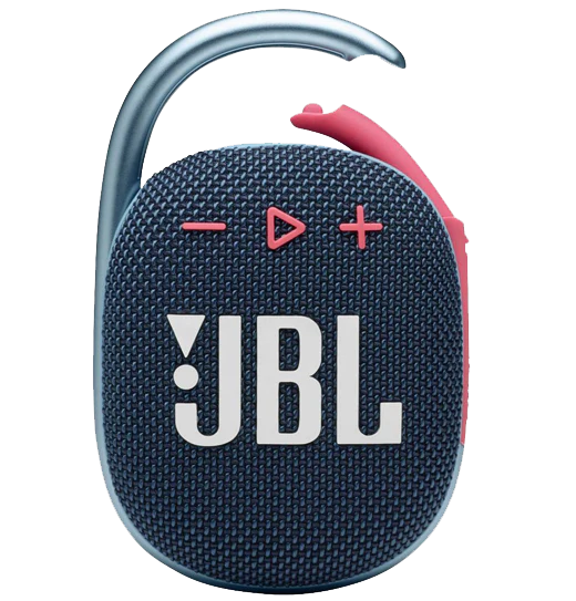 JBL CLIP 4 - Image 61