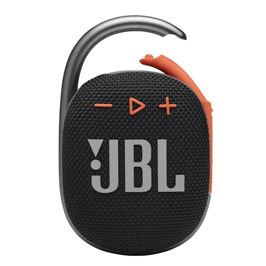 JBL CLIP 4 - Image 62