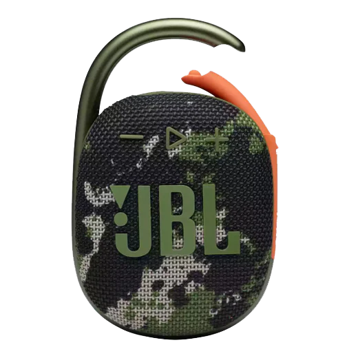 JBL CLIP 4 - Image 63